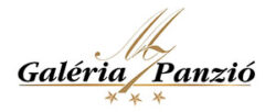 M7 Galéria Panzió